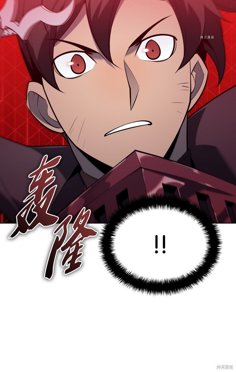 第130话