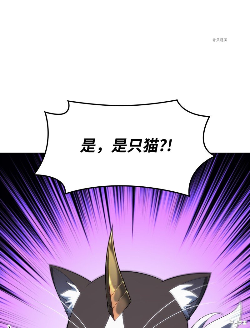 第130话
