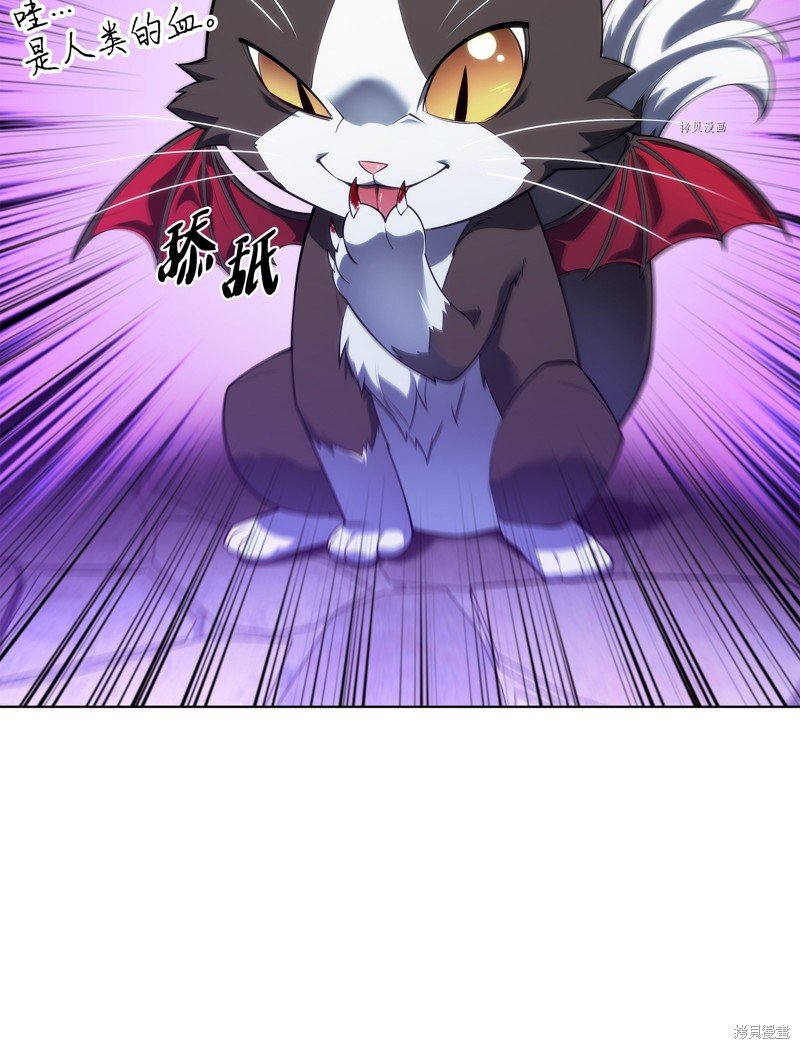 第130话