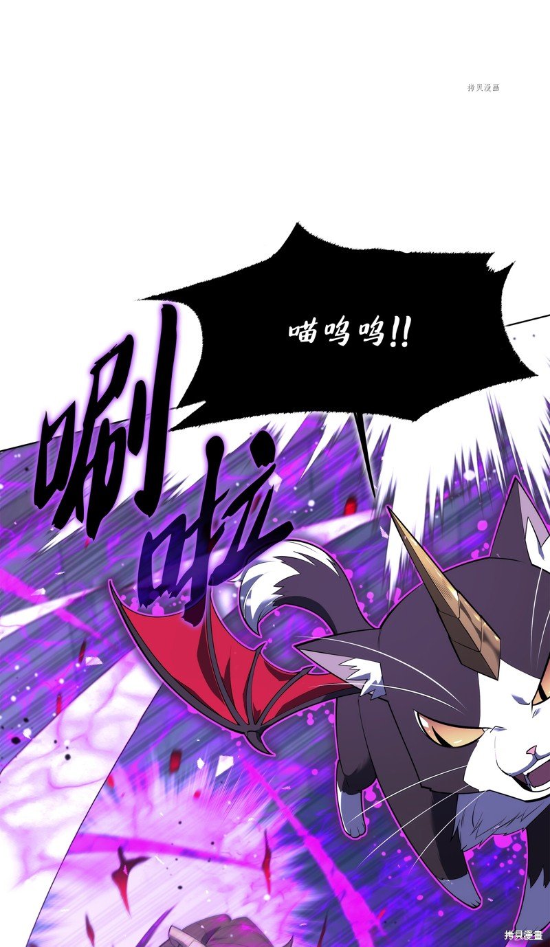 第130话