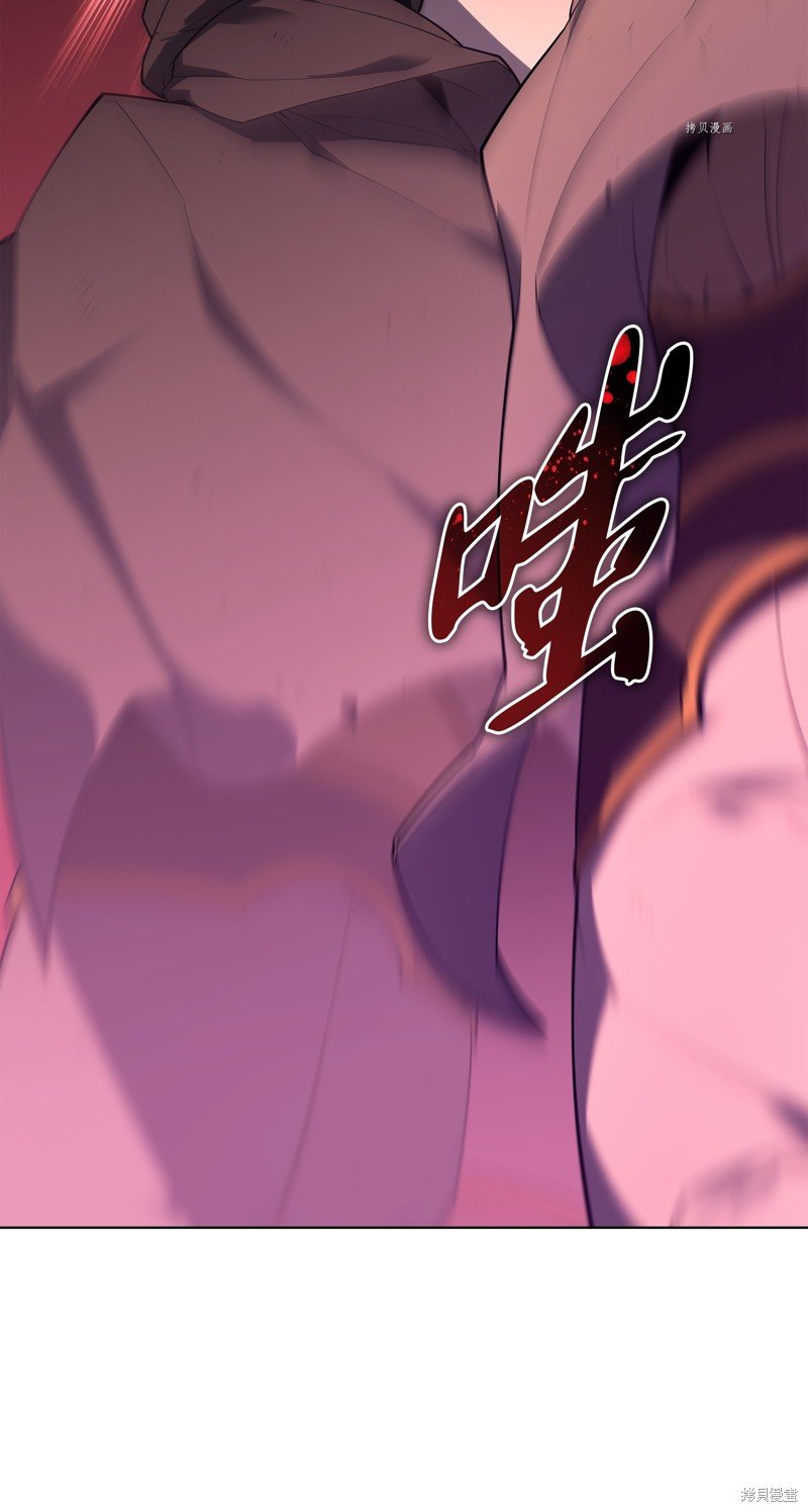 第130话