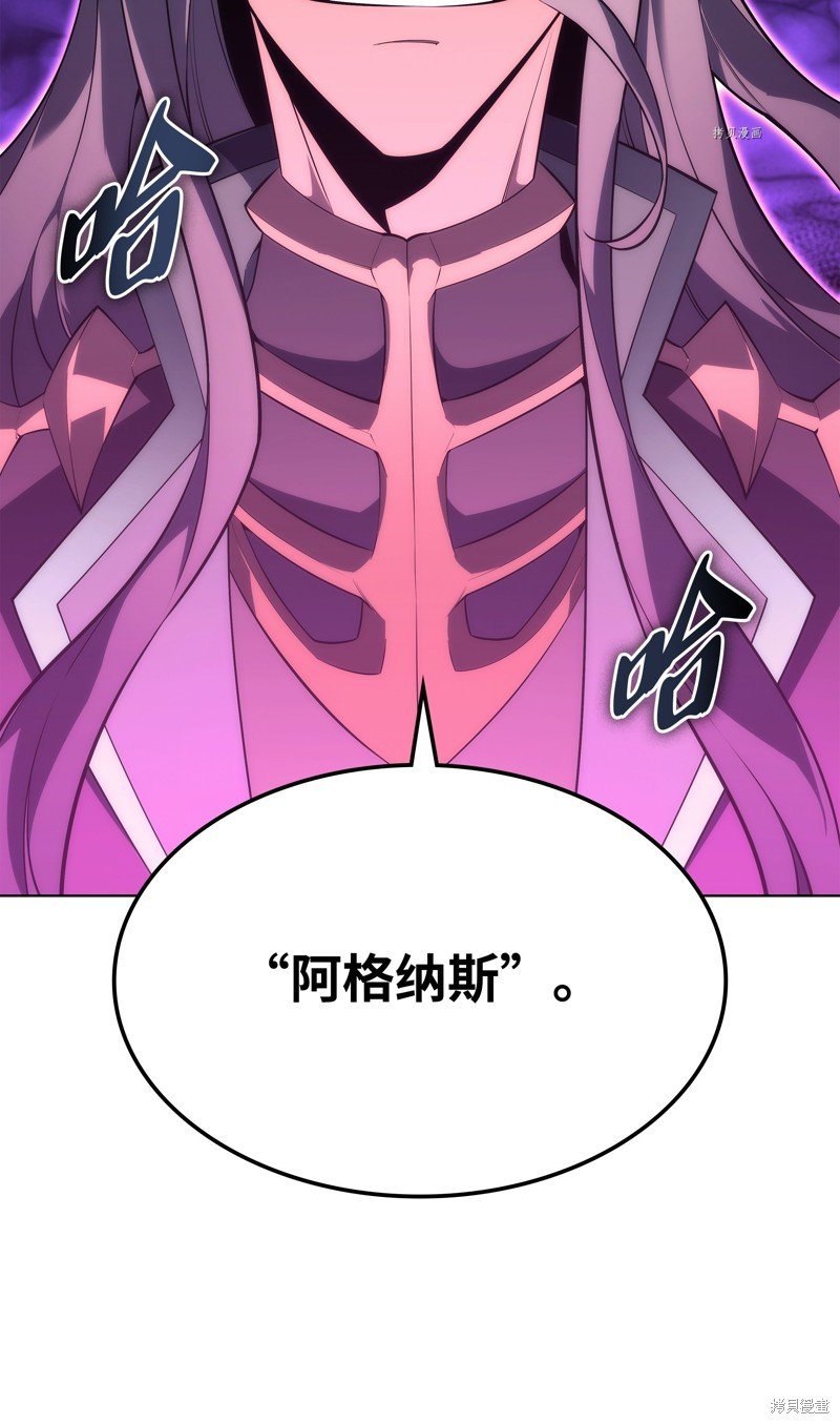 第130话