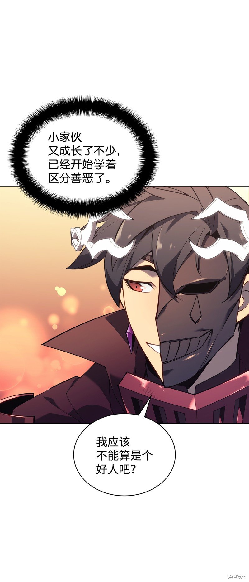 第131话