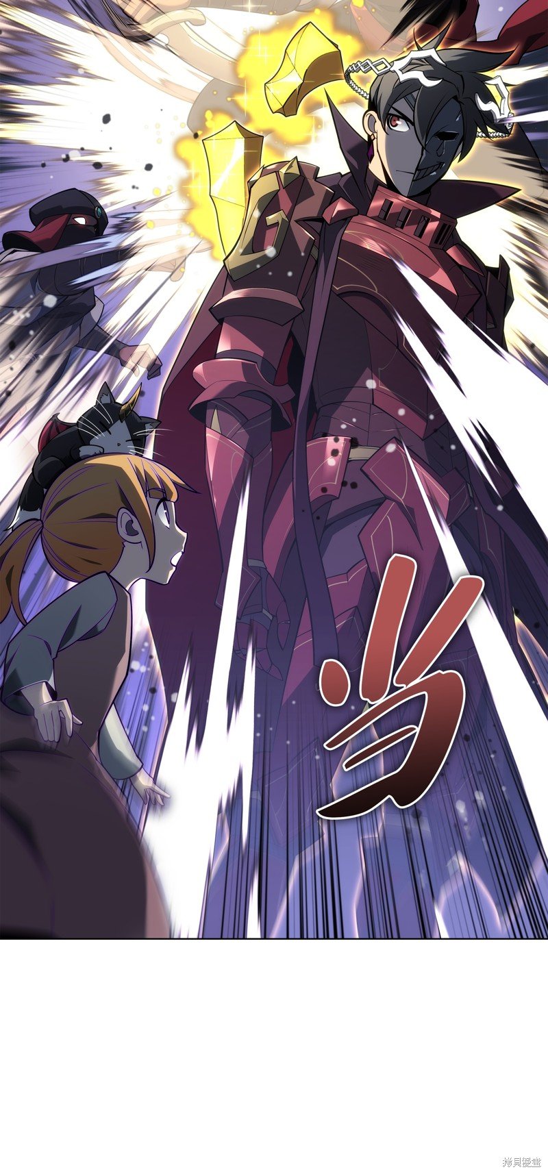 第131话