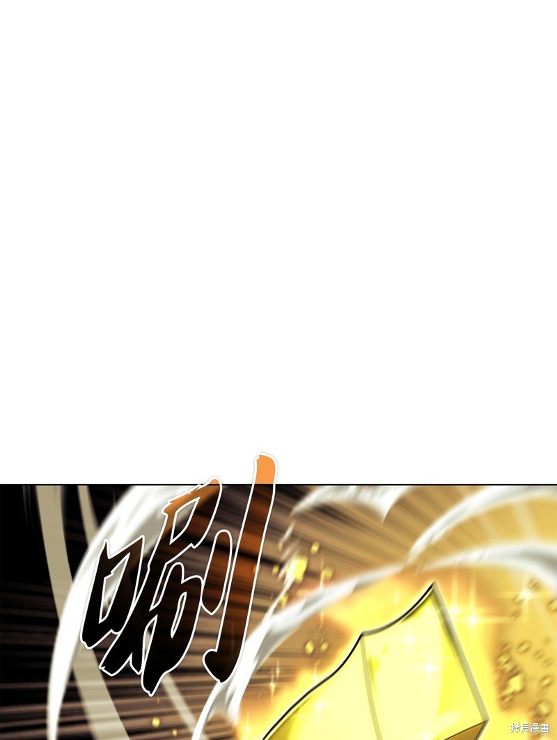 第131话
