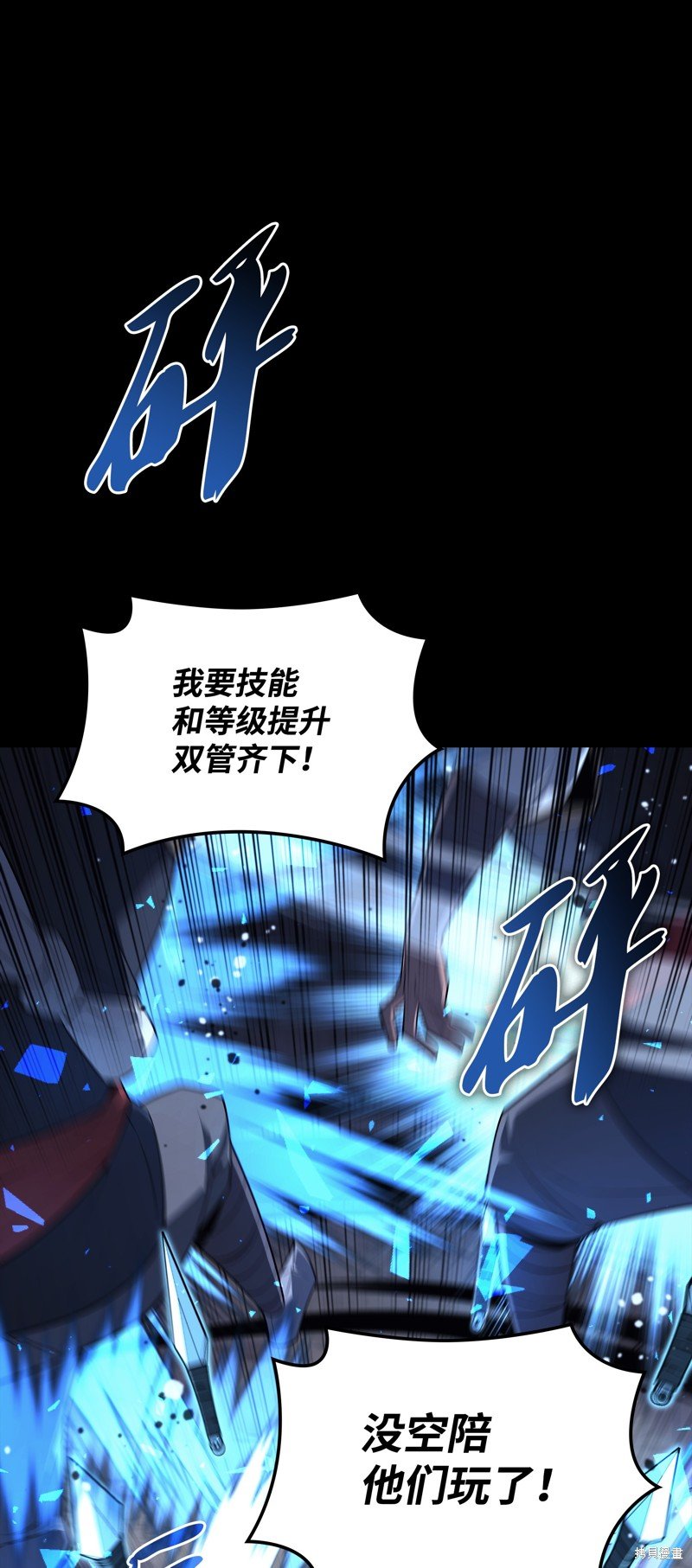 第131话