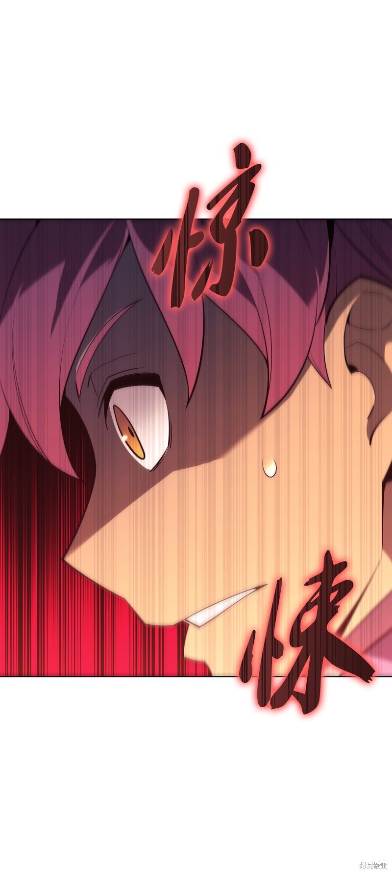 第131话