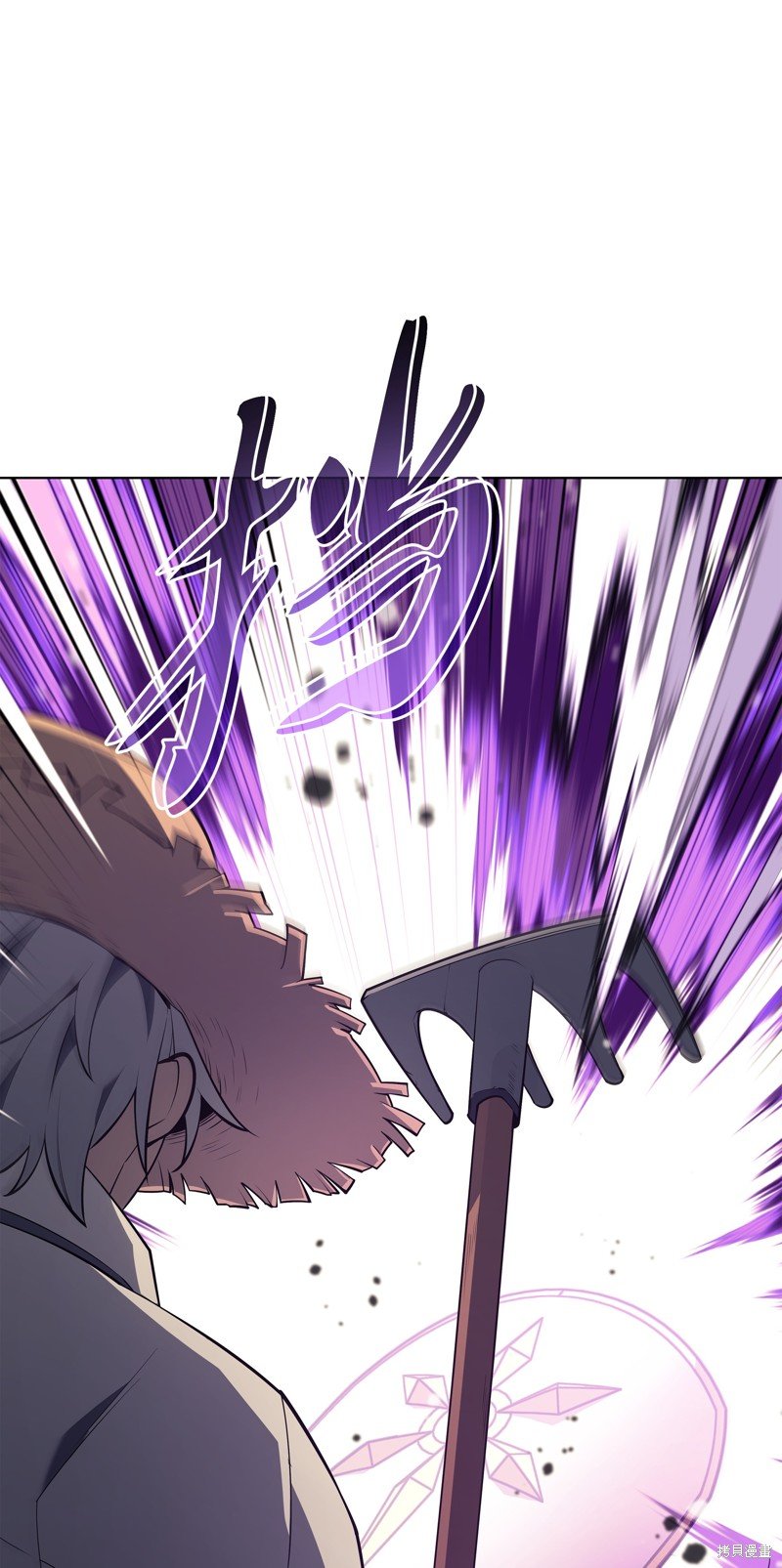 第131话