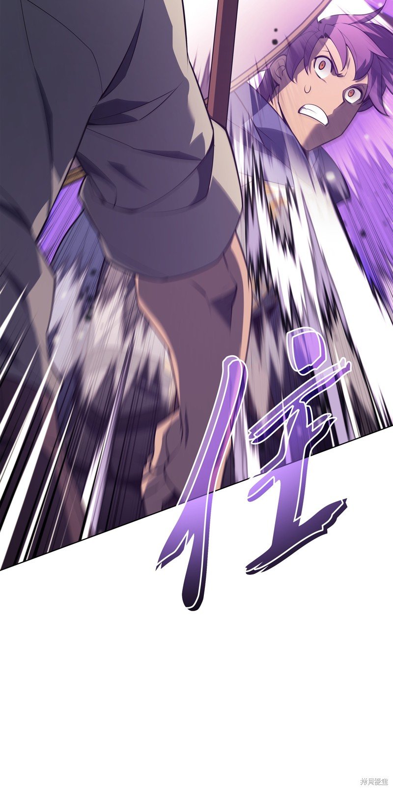 第131话
