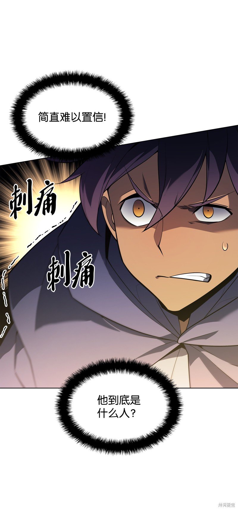 第131话