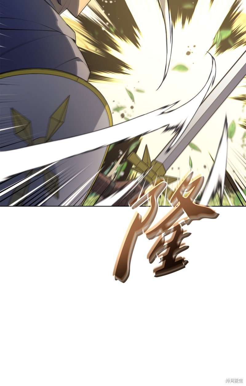 第131话
