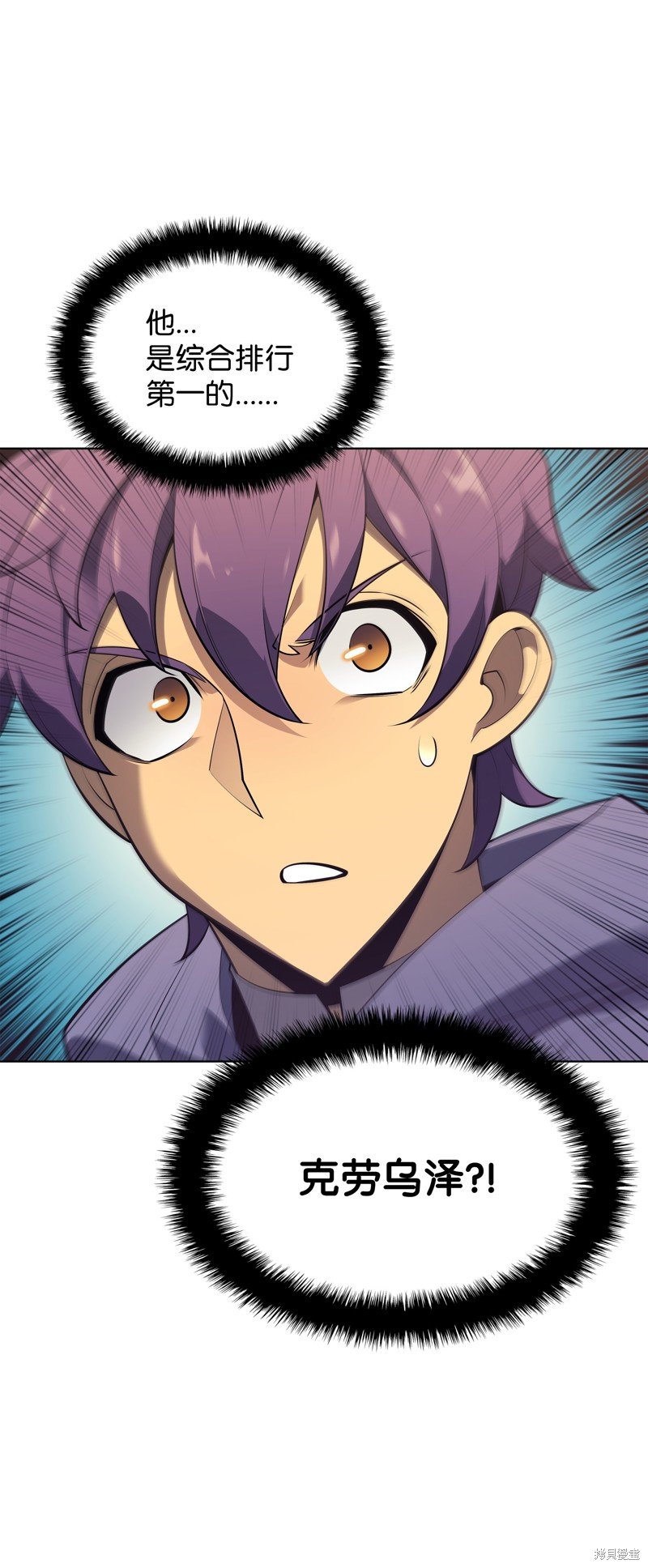 第131话