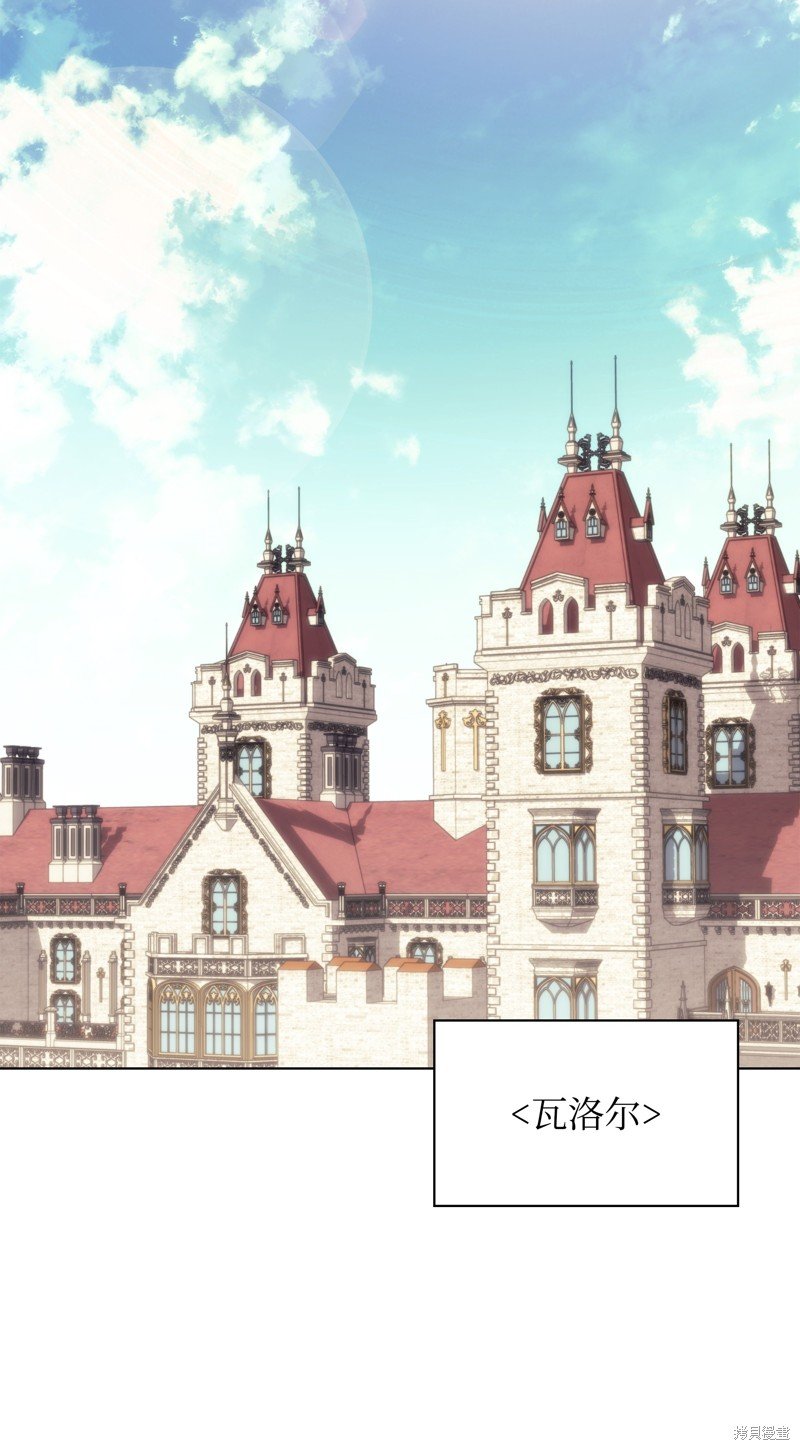 第131话