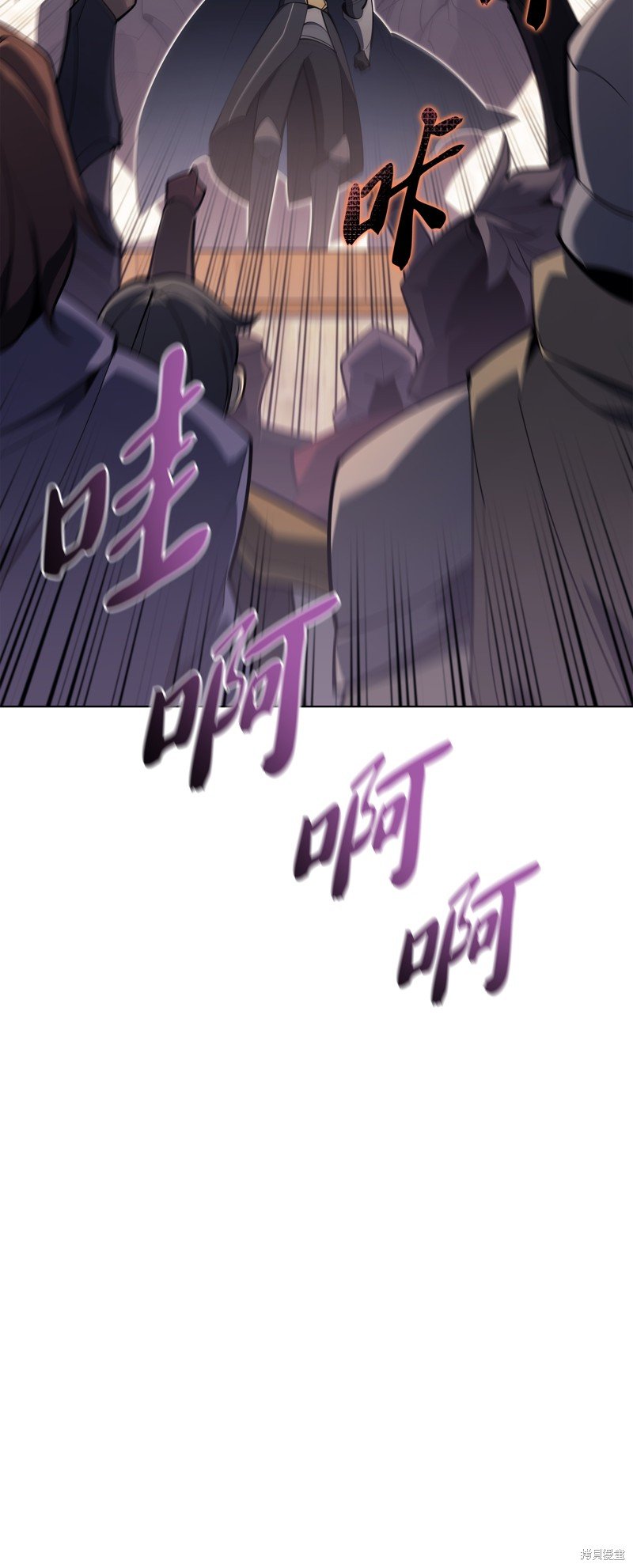 第131话