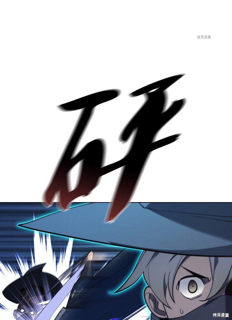 第132话