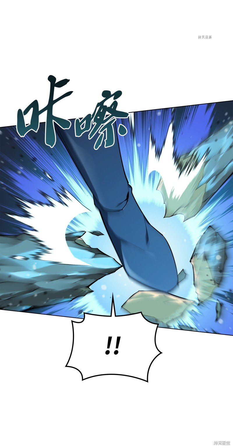第132话