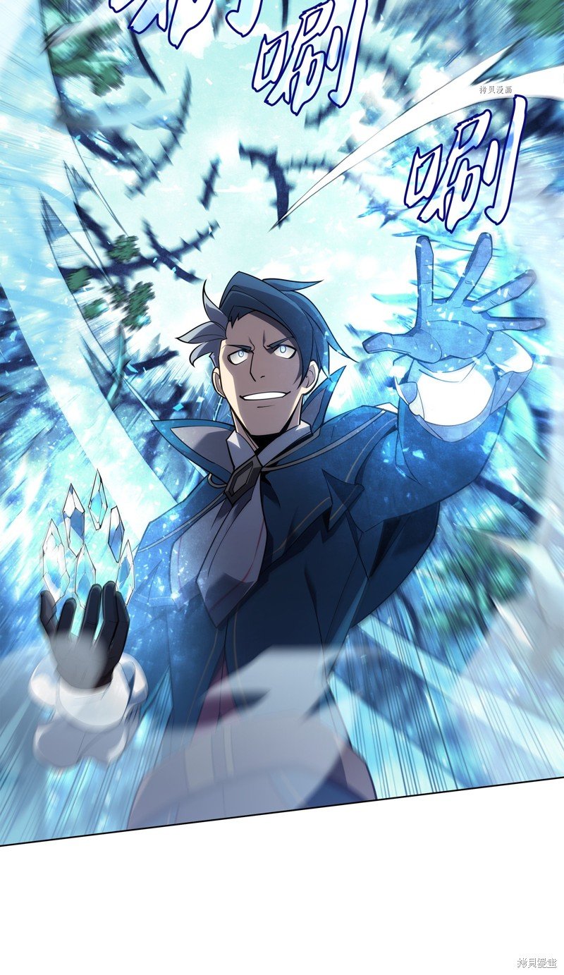 第132话