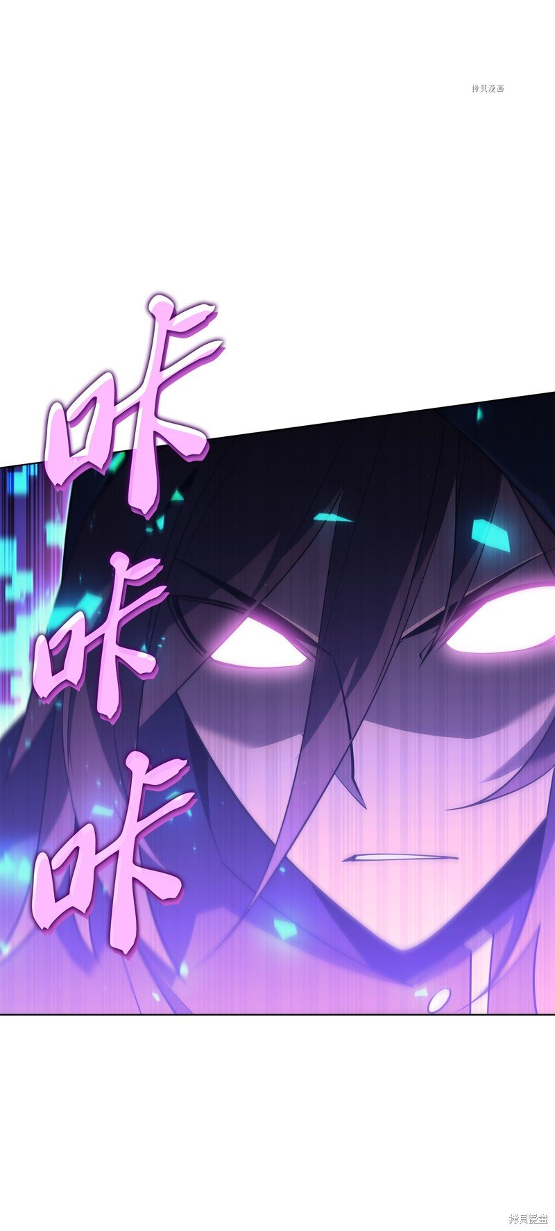 第132话