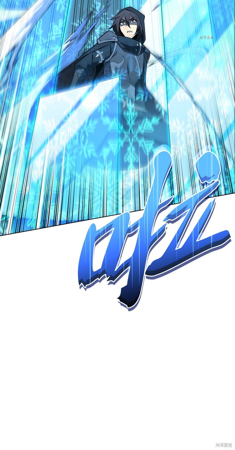 第132话