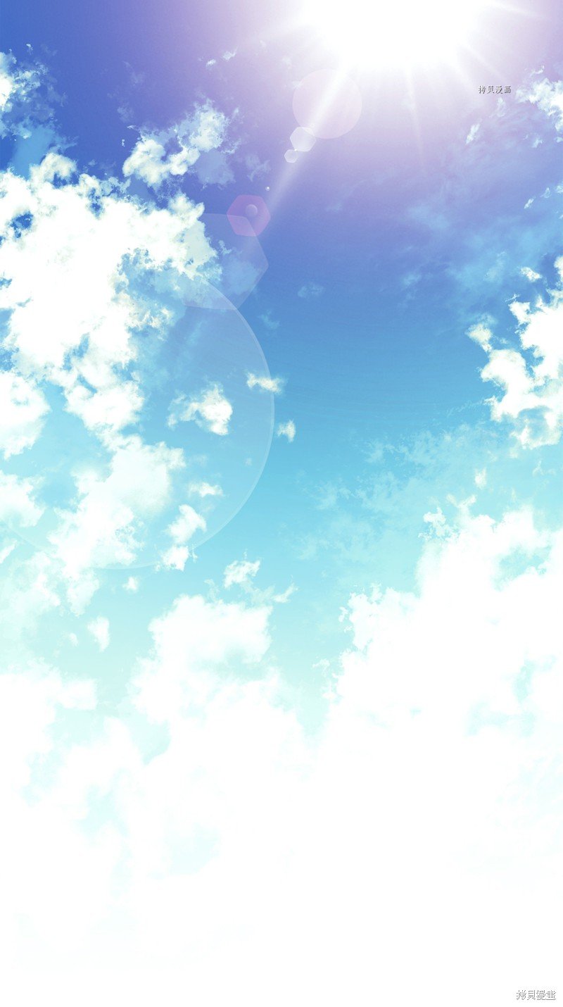 第132话