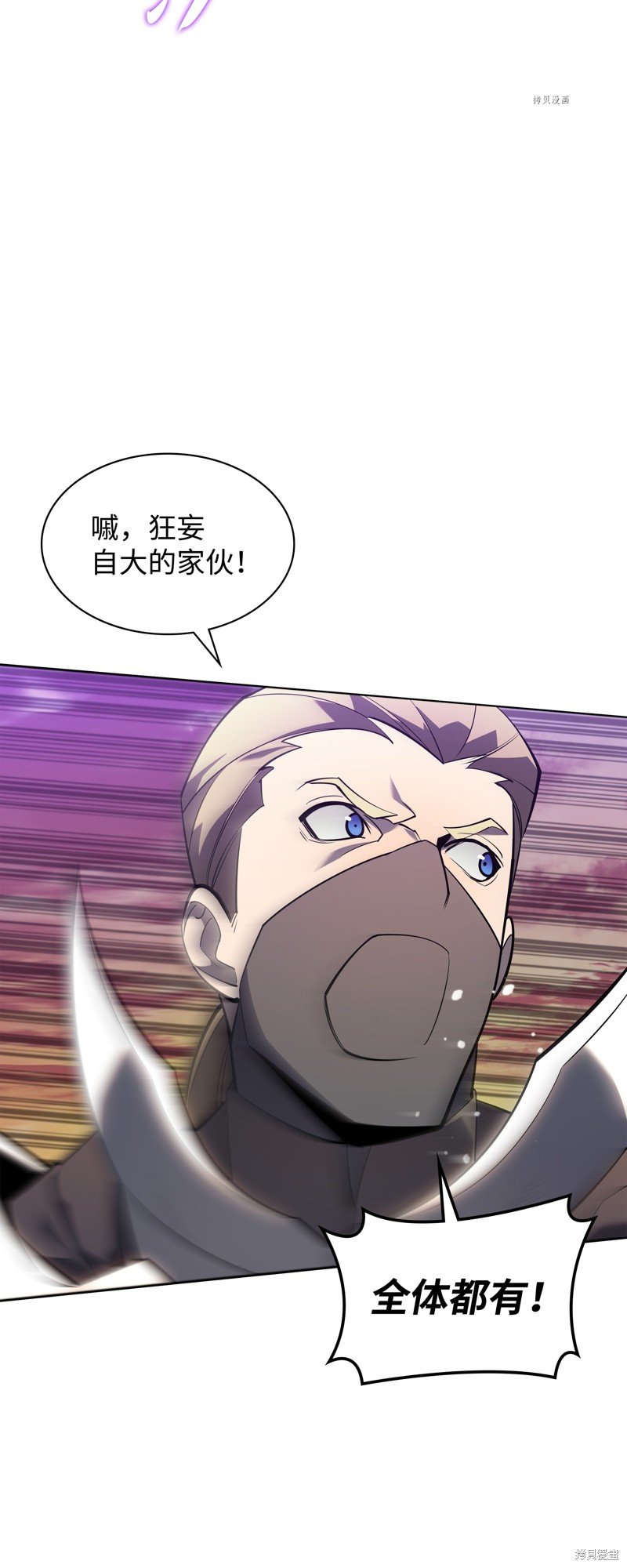 第134话