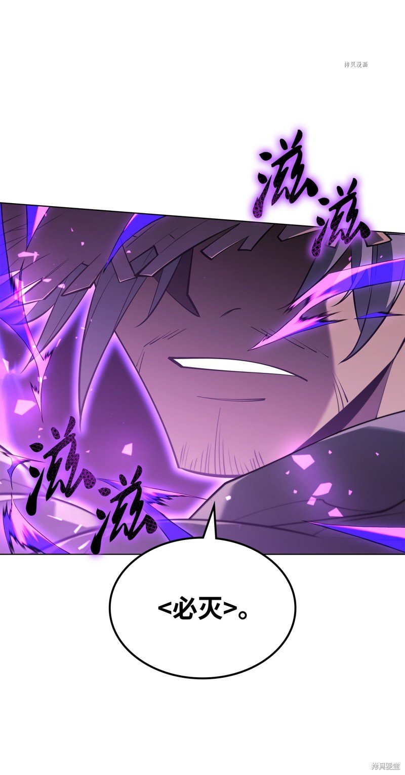 第134话