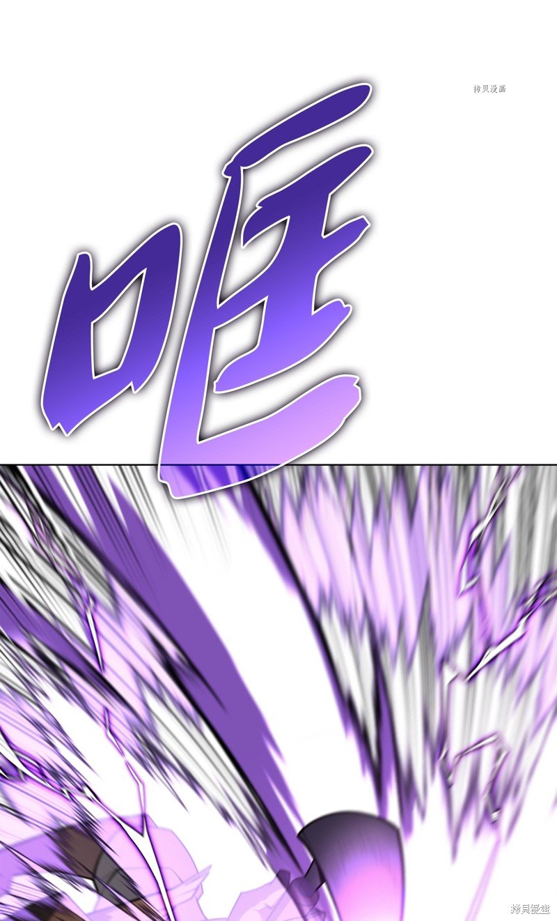 第134话