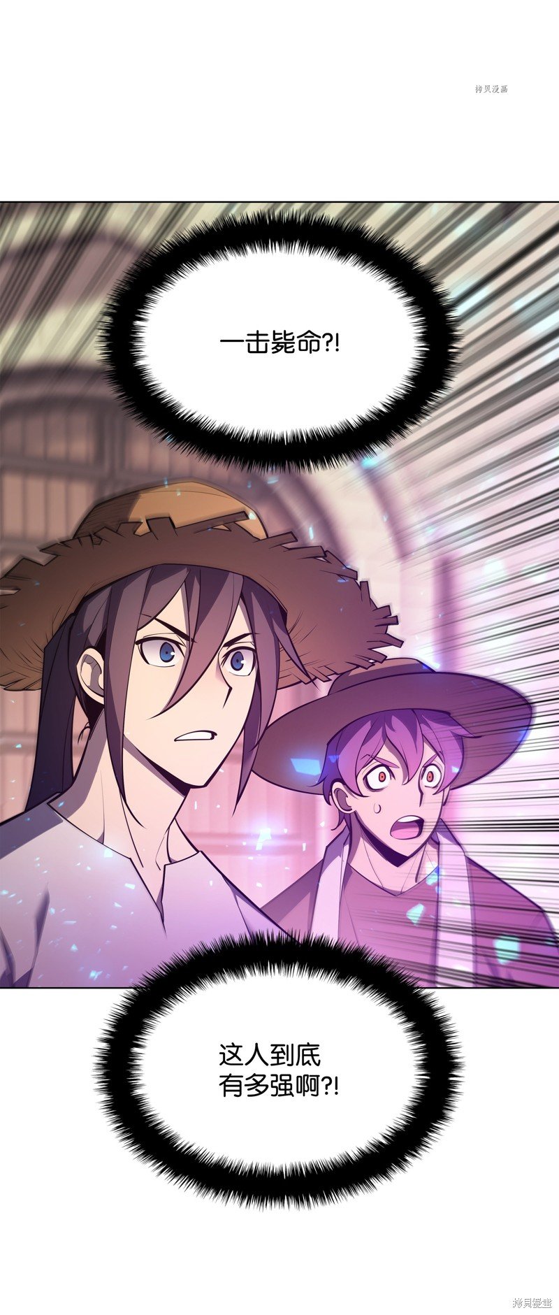 第134话