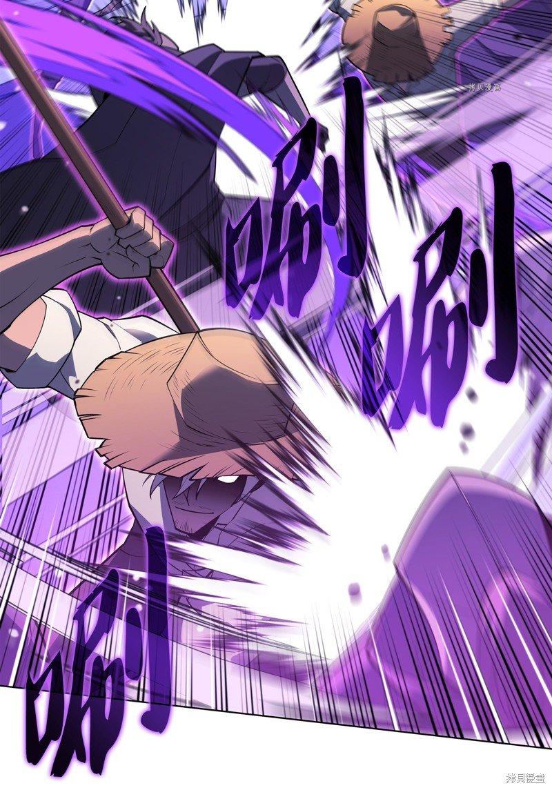 第134话