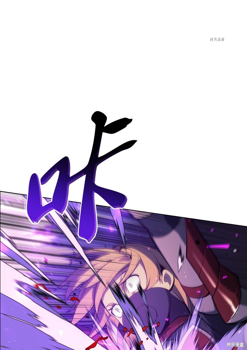 第134话