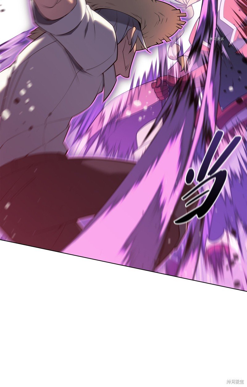 第134话