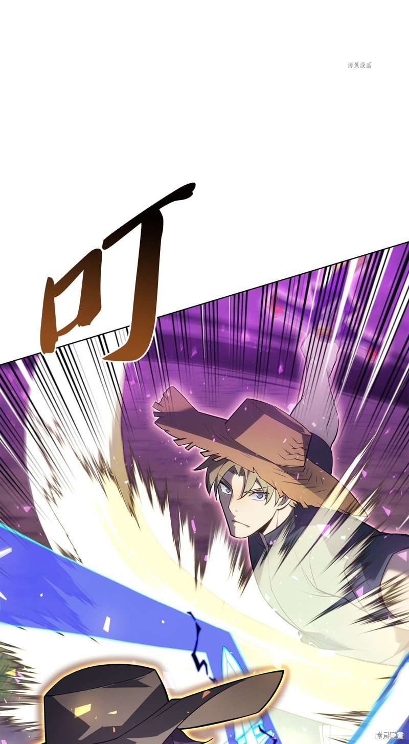 第134话