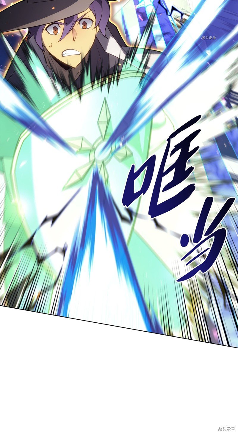 第134话