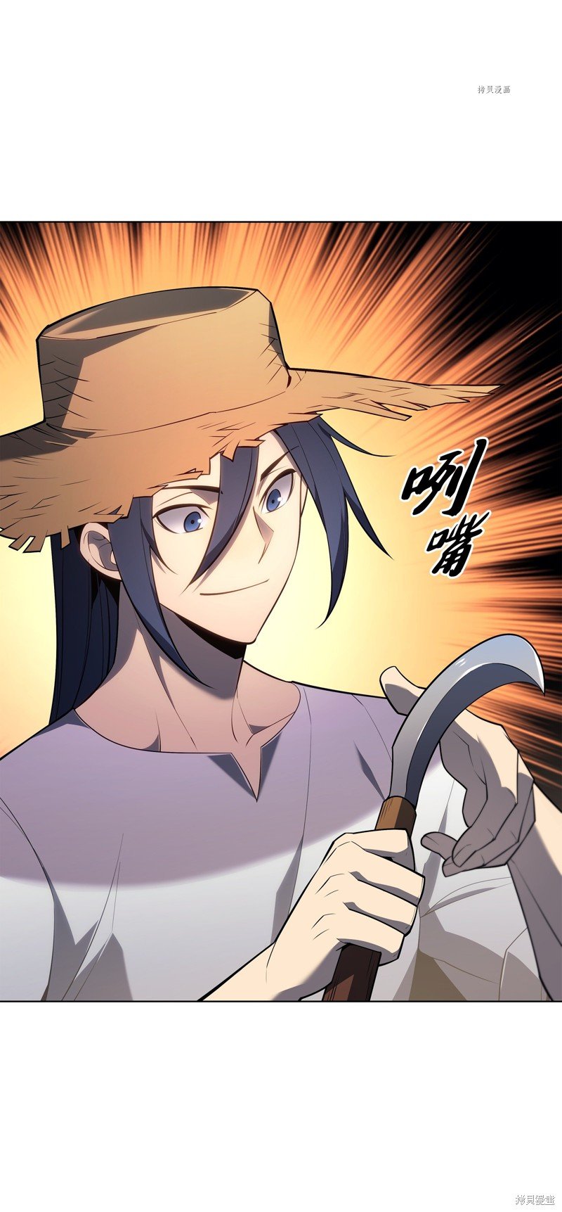 第135话