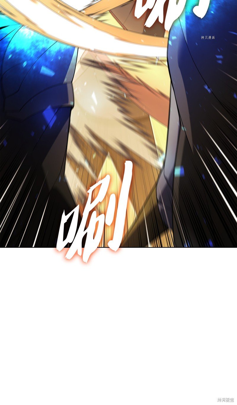 第135话