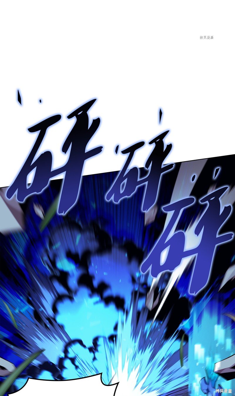 第135话