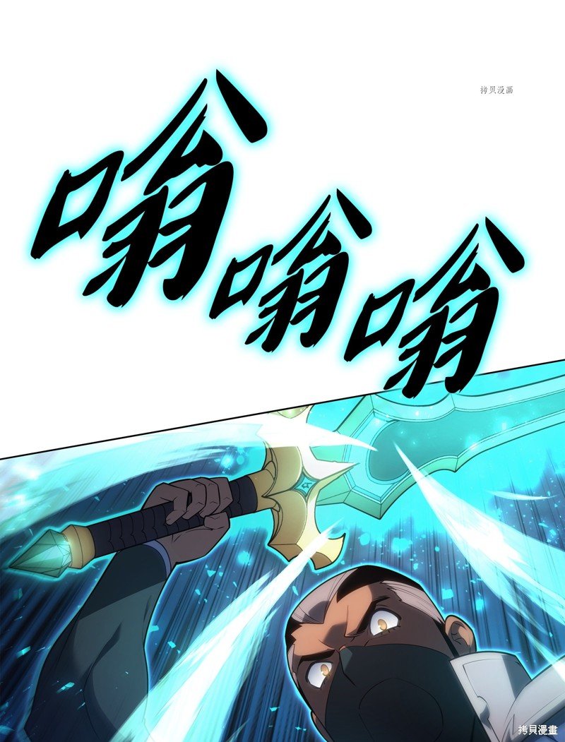 第135话