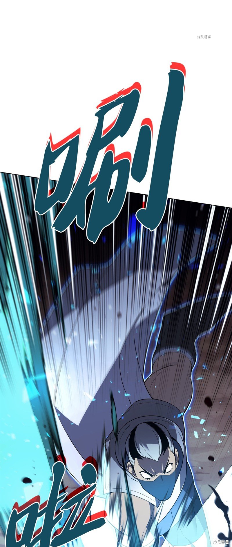 第135话