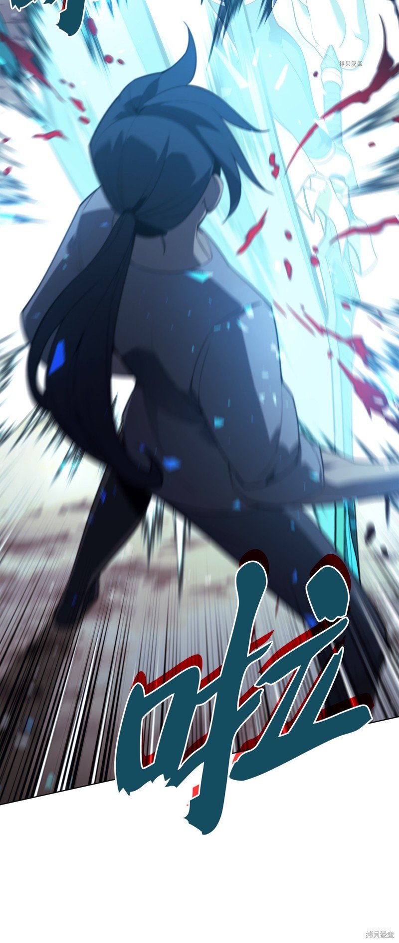 第135话