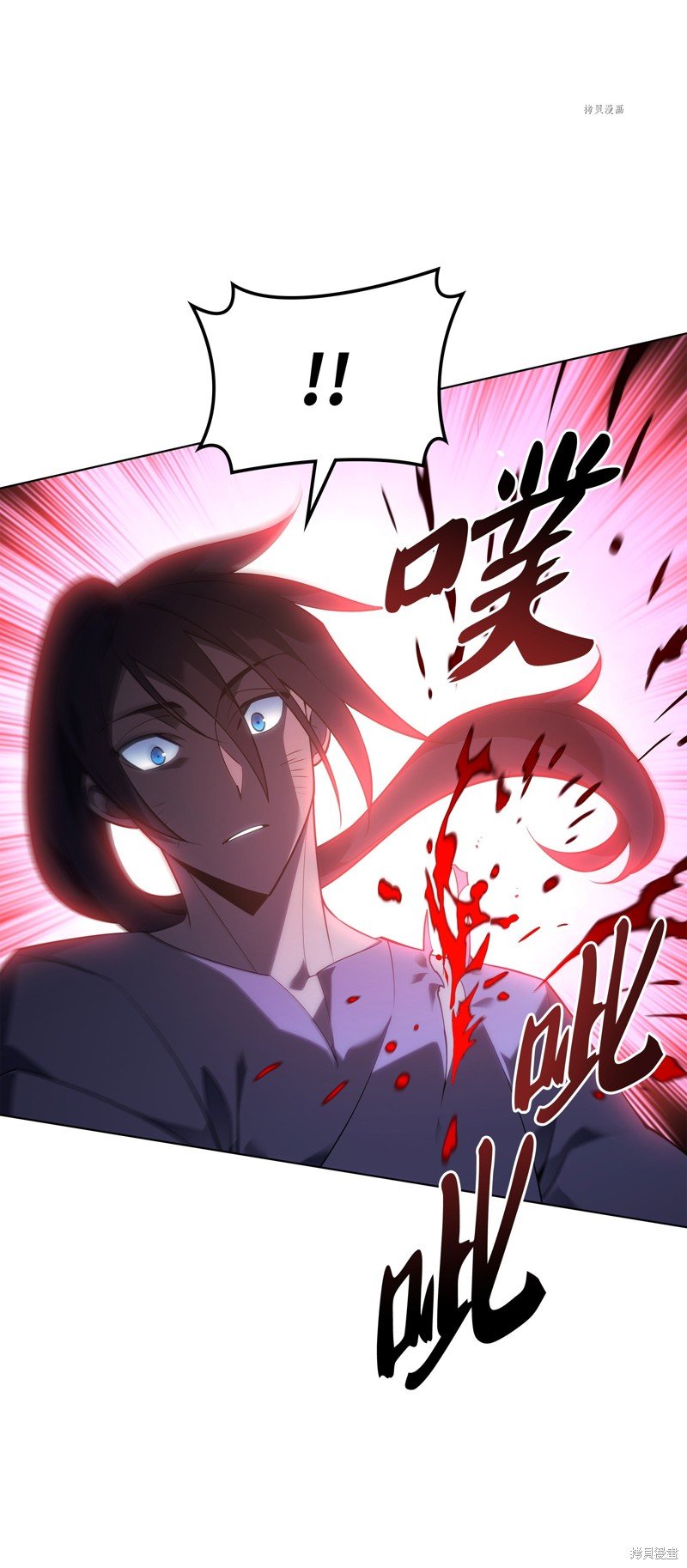 第135话