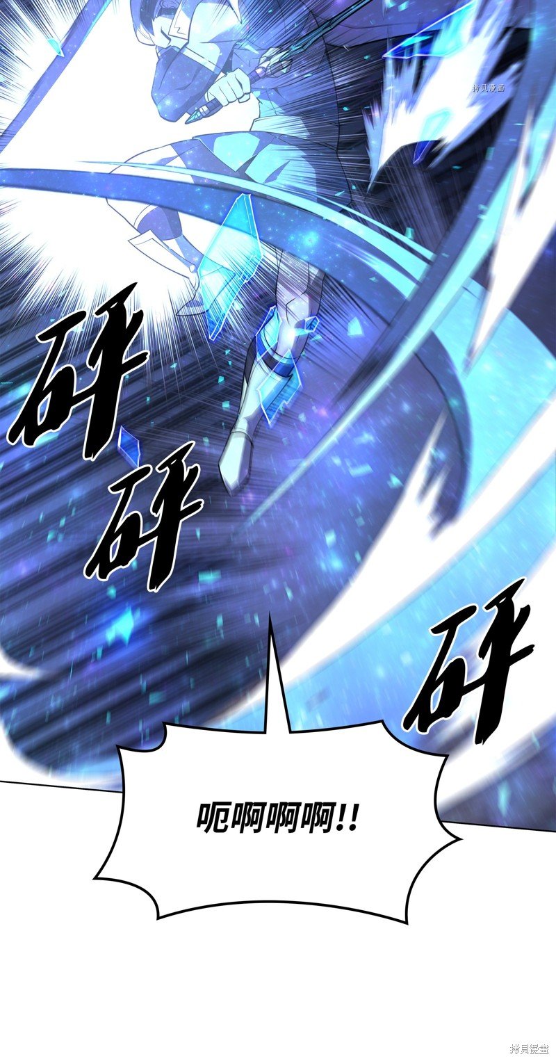 第135话