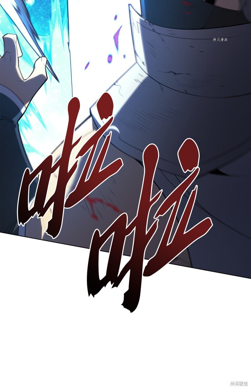 第135话