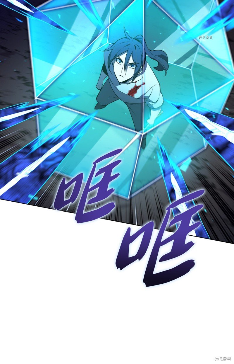 第135话
