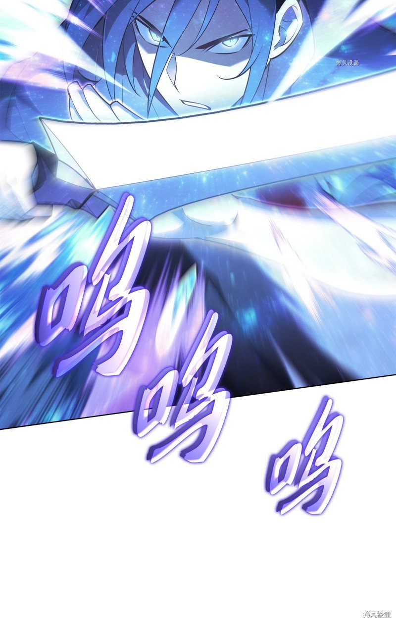 第135话