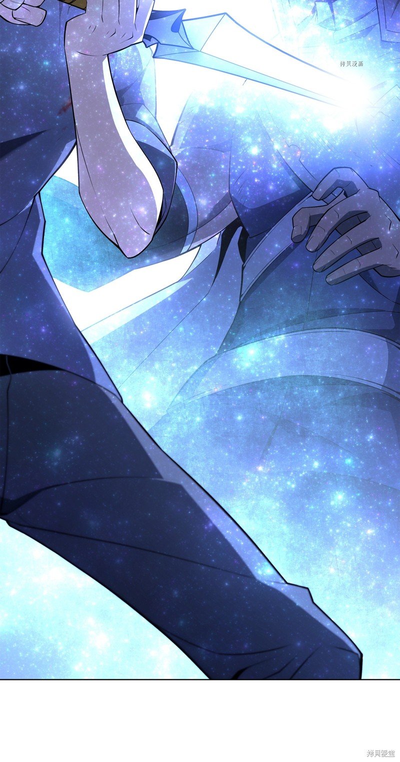 第135话