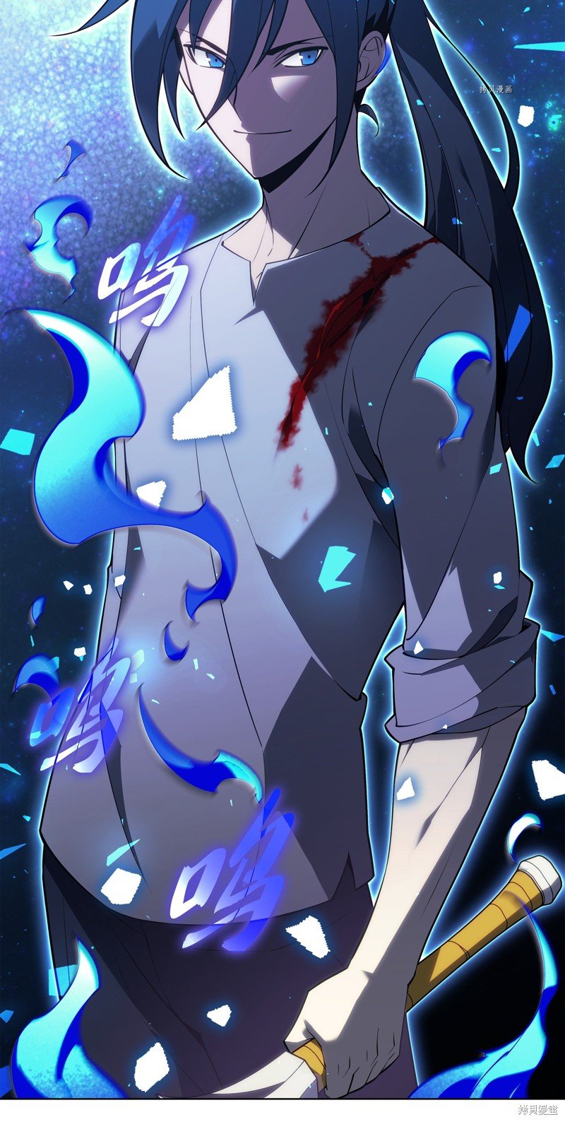 第135话