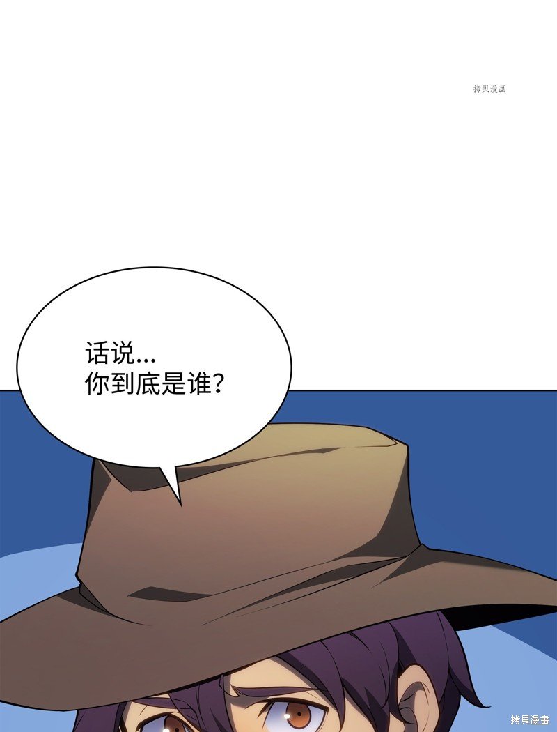 第135话