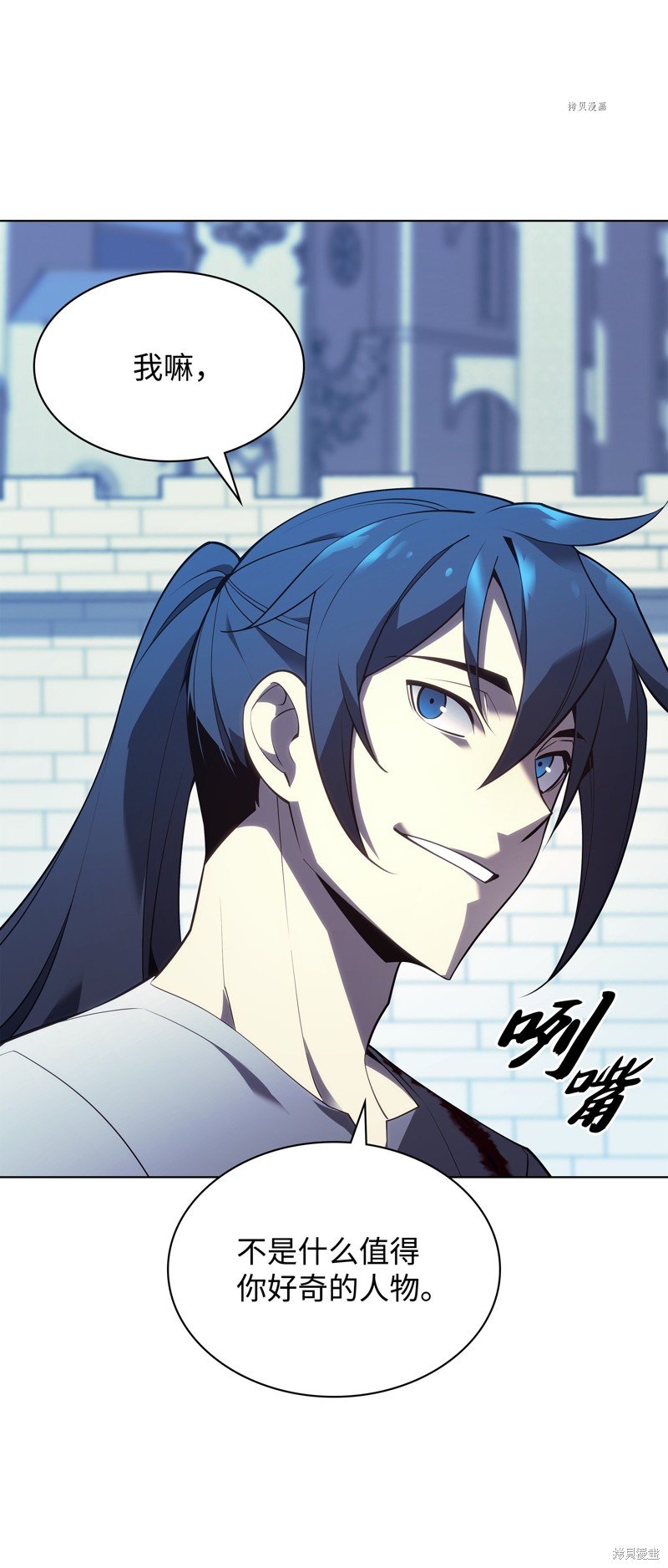 第135话