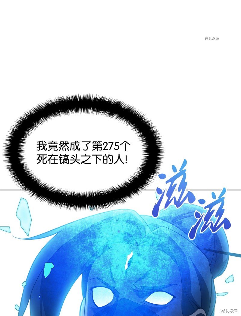 第135话