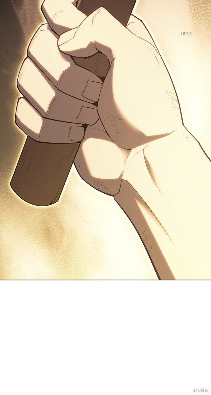 第135话